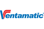 Ventamatic